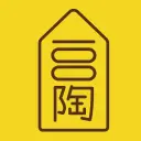 １００TOU - １００均道具とオーブン陶土のおうち陶芸